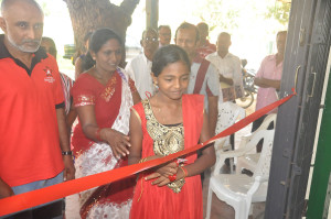 FLSP-jaffna-office-opening-20150630-05