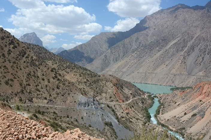 Tajikisthan 4