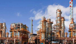 Sapugaskanda-oil-refinery
