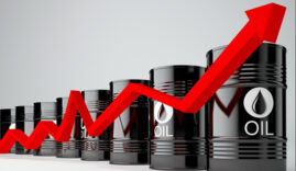 oil-price-barrel-crude-price-shut