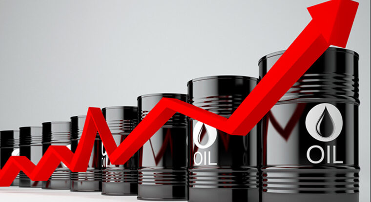 oil-price-barrel-crude-price-shut