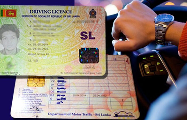 driving-licenses