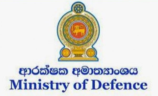 ministry-of-defence